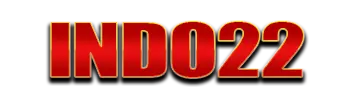 Indo22